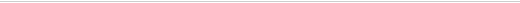 gestion commerciale en ligne gestion commerciale en ligne